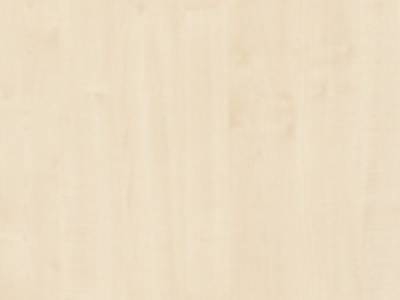 Büromöbel-Set GB5 Komplettbüro 5-teilig